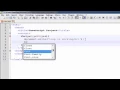 JavaScript Training in Urdu Hindi Part 19 Nested Looping