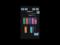 Lets Play water color sort Part 4 Play Android game