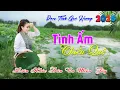 96 Bài Dân Ca Miền Tây NGỌT NHƯ RÓT MẬT – Nhạc Dân Ca Quê Hương Miền Tây Chọn Lọc✔️TÌNH ẤM CHIỀU QUÊ