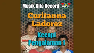 Download Curitanna Ladorez MP3