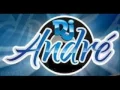 Download Lagu D J ANDRÉ RUSSIAN EUROMIX 2017