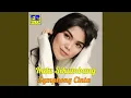 Download Lagu Maulang Sayang (feat. Maulang Sayang)