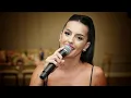 Download Lagu Bomba anului 2025 cu Mihaela Sultan - Cel mai al dracu Colaj de petrecere - Cel mai exploziv colaj