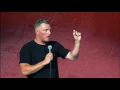 Download Peyton Manning's a psychic #OpenBook mp4 3gp mp3 videos - waplic