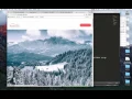 Gridding Wireframe to Grid Part 2