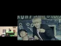 THIS Is How BTS Became The BIGGEST Group On Earth...Unbelievable Rise