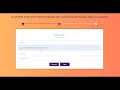 Script code multi step form with Ajax Submit