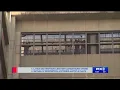 Metropolitan Detention Center conditions were worse than initially reported NYT