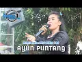 Download Lagu AYUN PUNTANG - DEA KARMILA || LIVE MUSIC NEW BERRO PRO || SABTU, 27 SEPTEMBER 2025 - KALENKUPU KALER