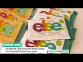 Else Nutrition s BABYF Baby Cereal Hits Walmart Shelves First Clean Label Certified Cereal Brand