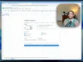 Build QuickBooks templates in Google Sheets with Retriever