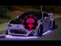 Download Lagu DJ CAMPURAN FYP VIRAL TIKTOK TERBARU JEDAG JEDUG FULL BASS 2025