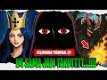 Download Lagu RAHASIA BESAR!!! LOKI MENGETAHUI KUNCI KALAHKAN KONTRAK IBLIS MILIK IM SAMA!!!