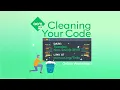 Clean Code Principles Workshop Fall 2021