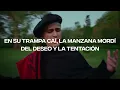 Lit Killah - La Trampa es Ley  (Lyric Video) | CantoYo