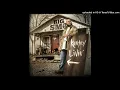Big Smo - Workin' [feat. Alexander King] (432hz)