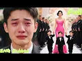 Download Lagu Husband left infertile wife for mistress. 7 years later, she returns with twins—he regrets it!
