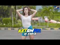 Download Lagu DJ KETAMPEL KEPILIS RASANE ATI DONG DONGE RIKO SING ISUN DUWENI || BASS KOPLO SYAHDU - KSG PROJECT