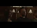 Jameson Rodgers, Luke Combs - Cold Beer Calling My Name (Behind the Song)
