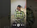 Download Lagu TIM GANGSTA ATIKINA-FATI