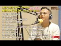 Download Lagu FULL ALBUM TERBAIK MARIO G KLAU 2023