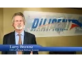 NATIONWIDE TRANSPORTATION AND LOGISTICS SERVICES Diligent Delivery Systems