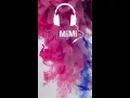 Download Lagu dj mimi 2019rmix
