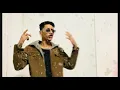 YUVI FEELSWAY -Lost My Self In You (Official Music Video)