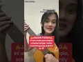 Lagu Petualangan Sherina - Menikmati Hariku Gitar Tutorial