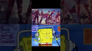 أغنية فري فاير 2018 أرض الشتاء Freefireshorts Freefiremusic Ffshorts Shorts Subscribe 