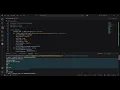 Object oriented programming using python Class and object in Python Init function constructor