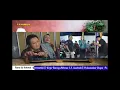 Download Lagu Pupusing nelongso,,,cs sambada musik