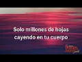 Conjunto Rio Grande-Déjame Llorar [Letra Oficial]