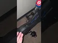 Echelon Sport Connect Review