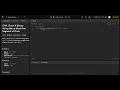 Daily leetcode problem 1784 Check if Binary String Has at Most One Segment of Ones in python