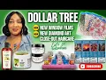 Dollar Tree Amazing New Arrivals Shop With Me