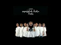 MOMONON - MENGETUK PINTU HATI (OFFICIAL AUDIO)