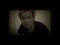 CUNE / SAMURAI DRIVE MV