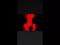 Download Lagu Zolita- Somebody I Fucked Once ✨Slowed to perfection✨
