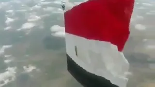 أم كلثوم مصر تتحدث عن نفسها دندنها