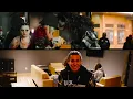 Sullivan King — Thrones of Blood (Official Music Video)