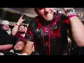 Sullivan King Thrones of Blood