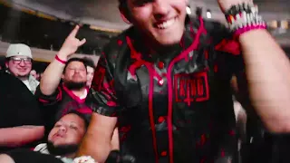 Sullivan King Thrones of Blood
