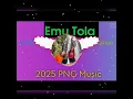Download Lagu POMA VIBRATION REKEMAI PNG MUSIC 2025-2026 🎶🇵🇬🏝⛰️♻️🥺🫂✅️#pngmusic2025 