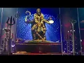 Download Lagu Naagin   Mahakali BGM