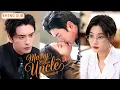 Download Lagu [Eng Dub] Marry Your Uncle in One Night【Full】Accidentally sleep with ex’s uncle, marry him tomorrow