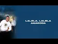 Fihliskhwele - Sinukelwa yigazi ft. Inyosi Luh Nkumane (Lyrics)
