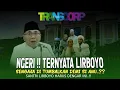 Download Lagu NG3R1‼️Ternyata Lirboyo Sengaj4 Di TUMb4L K4N
