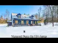Vermont Farms On 10 Acres VT RealEstate Utility Space New England Rentals Cottages