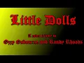 Little Dolls-A Cover Tribute to Ozzy Osbourne and Randy Rhoads
